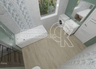 Продам дом, 95 м2, Арск, улица Гагарина, 16