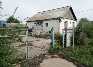 Продам дом, 80 м2, село Ивановка (пригород Балаково), Советская улица, 42