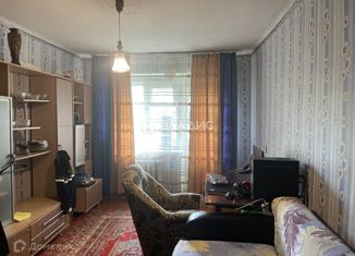 Продам комнату, 91 м2, Нижний Новгород, Путейская улица, 19, микрорайон Сортировочный