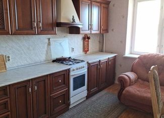 Сдается 2-комнатная квартира, 55 м2, Вологда, Осановский проезд, 27, 5-й микрорайон