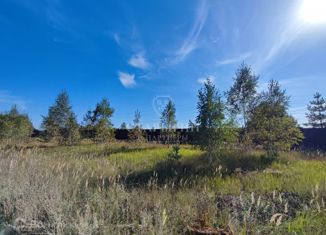 Продается участок, 19700 сот., деревня Аксеново