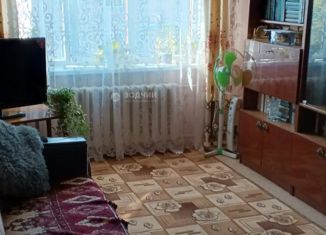 Продается 3-ком. квартира, 70 м2, Алатырь, микрорайон Стрелка, 5