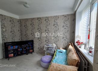 Продам трехкомнатную квартиру, 64.1 м2, Санкт-Петербург, улица Симонова, 9, улица Симонова