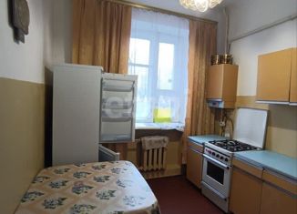 Сдается 3-ком. квартира, 78 м2, Воронеж, Плехановская улица, 59