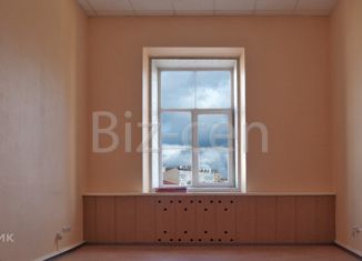 Сдам в аренду офис, 124 м2, Санкт-Петербург, Караванная улица, 1, Караванная улица