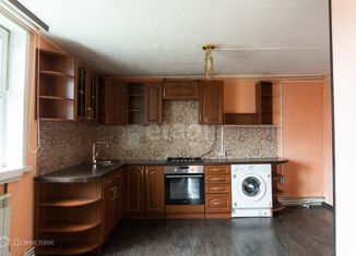 Продам дом, 55 м2, село Пригородный, Совхозная улица