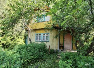 Продам дом, 66 м2, СНТ Берёзка-2, СНТ Берёзка-2, 65