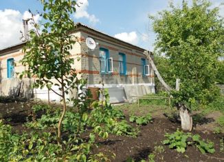 Продается дом, 80.1 м2, село Петренково, Пролетарская улица