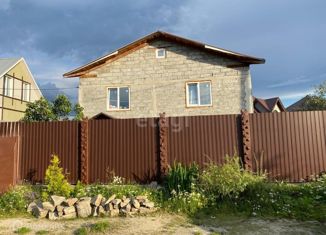 Продаю дом, 128.1 м2, посёлок Московский, Суходольская улица, 99