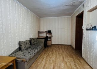 Продажа комнаты, 240 м2, Киров, улица МОПРа, 56