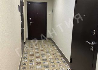 2-ком. квартира на продажу, 74.5 м2, Вологда, Молодёжная улица, 20А, микрорайон Бывалово