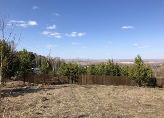 Продам участок, 8.4 сот., садоводческое некоммерческое товарищество Ветеран-3, улица Дружбы Соседей