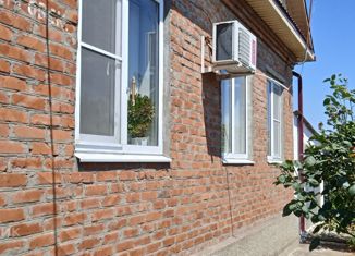 Продаю дом, 64 м2, станица Варениковская, улица Островского