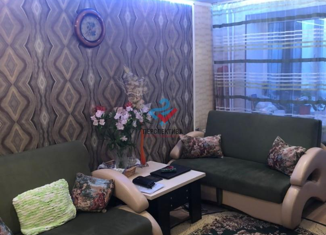 Продается квартира студия, 44.2 м2, Октябрьский, улица Академика Королёва, 17