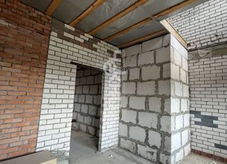 Продажа 3-ком. квартиры, 104 м2, деревня Новопокровское, Вечерняя улица, 6Е