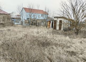 Земельный участок на продажу, 5.9 сот., садовые участки Ивушка, садовые участки Ивушка, 399