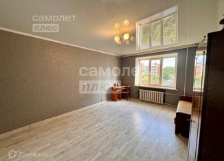 Продается 1-комнатная квартира, 34.3 м2, Копейск, улица Крупской, 6