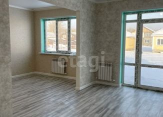 Продаю дом, 110 м2, СНТ Яик, Соловьиная улица, 13