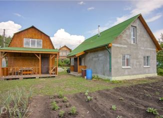 Дом на продажу, 65 м2, Белоярский городской округ