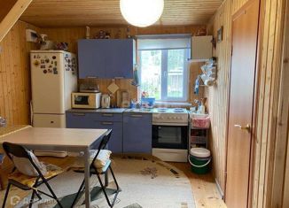 Дом на продажу, 90 м2, СНТ Ромашка