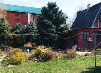 Продаю дом, 63 м2, хутор Октябрьский, Розовая улица, 4