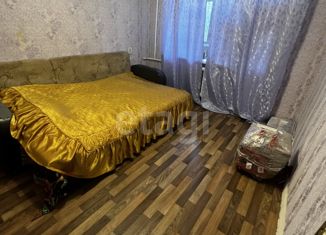 Продам 3-комнатную квартиру, 55.8 м2, Уфа, Кольцевая улица, 207