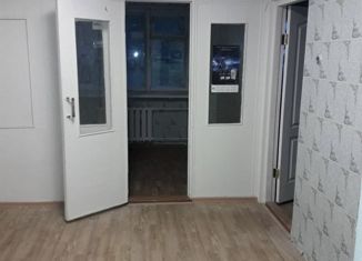 Продается офис, 221.7 м2, Кирово-Чепецк, Спортивная улица, 6