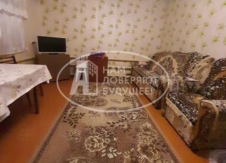Продаю дом, 41.5 м2, деревня Большие Сибы, Молодёжная улица, 10