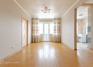 Продам двухкомнатную квартиру, 44.3 м2, Челябинск, Каслинская улица, 48А, район Заречье