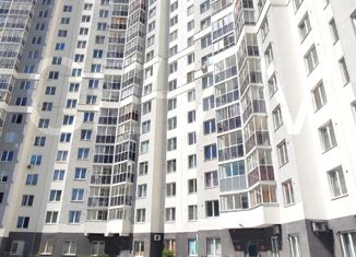 Продажа трехкомнатной квартиры, 82 м2, Екатеринбург, улица Чкалова, 231, улица Чкалова