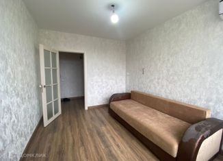 2-комнатная квартира на продажу, 53 м2, Невинномысск, улица Кочубея, 193