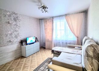 Продается 1-ком. квартира, 36 м2, Новосибирск, метро Площадь Ленина, Красный проспект