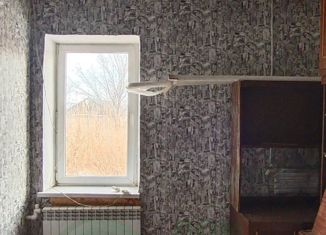 Дом на продажу, 24.1 м2, Орск, улица Кунанбаева