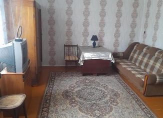 Продам двухкомнатную квартиру, 32 м2, Новороссийск, Сухумское шоссе, 98