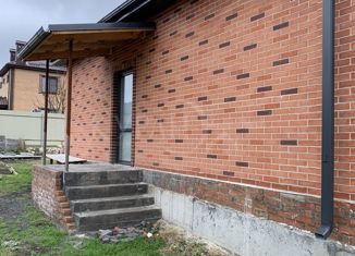 Дом на продажу, 90 м2, хутор Нижнетемерницкий, Яблоневая улица, 10