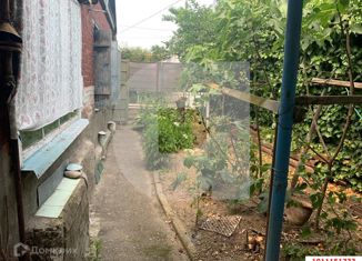 Дом на продажу, 44.4 м2, Краснодар, проезд Олега Кошевого, проезд Олега Кошевого