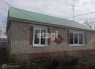 Дом на продажу, 51.3 м2, деревня Максимовка