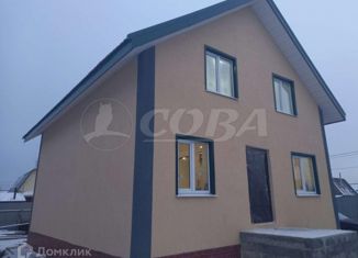 Продается дом, 132 м2, СНТ Солнышко, Садовая улица