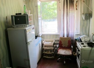 Продается дом, 38 м2, поселок городского типа Афипский, Комсомольская улица