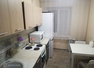 Сдается в аренду 2-ком. квартира, 47.5 м2, Тюменская область, улица Московский Тракт, 123