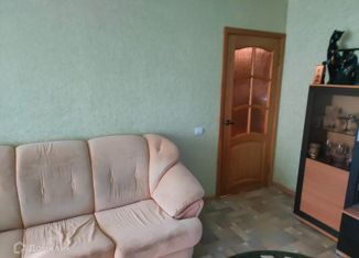 Продажа трехкомнатной квартиры, 62.3 м2, деревня Новоликеево, улица Ленина, 19