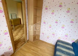 Сдаю в аренду 2-ком. квартиру, 32 м2, Приморский край, улица Ленина, 3