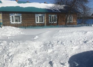 Дом на продажу, 64 м2, село Антипино