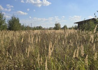 Продам земельный участок, 8 сот., коттеджный посёлок Городище