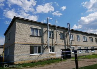 Продажа трехкомнатной квартиры, 47.4 м2, Ульяновская область, Молодёжная улица, 10