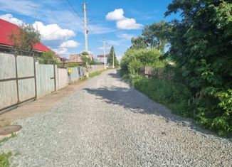 Продажа дома, 24.5 м2, Бердск, улица Герцена