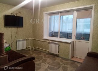 Продажа однокомнатной квартиры, 32.3 м2, село Майма, улица Ленина, 60Ак1