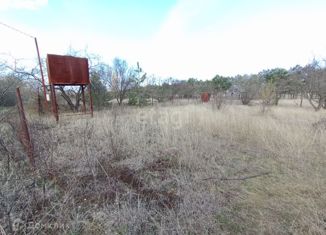 Земельный участок на продажу, 6 сот., садовые участки 3-й массив