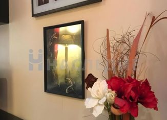 Продажа двухкомнатной квартиры, 37.7 м2, Каменск-Шахтинский, проспект Карла Маркса, 75