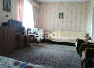 Продажа дома, 63.8 м2, село Великорусское